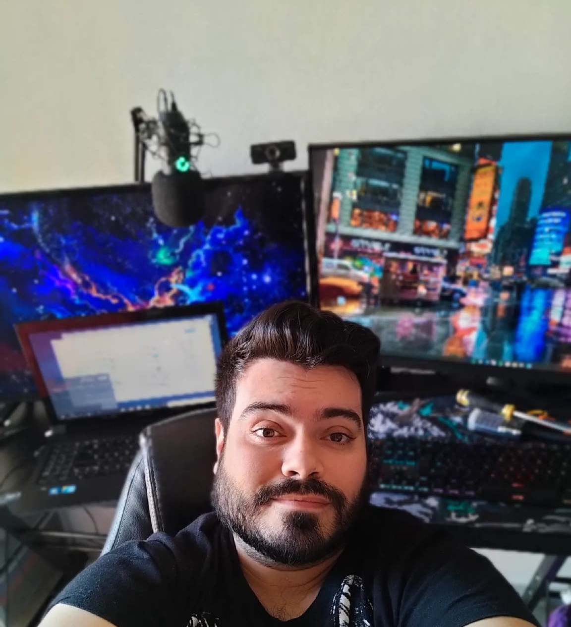 Imagen de WhatsApp 2025-06-21 a las 22.14.36_574cb71d